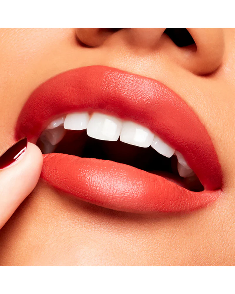MAC PWDR KISS VELVET BLUR SLIM STCK PUMPKIN SPICED - Image 3