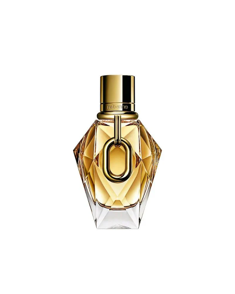 Million Gold For Her Parfum EDP Refillable 50ml - Image 2