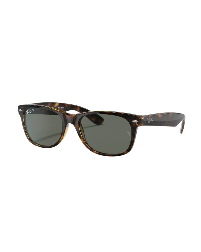 Ray-ban 0rb2132 902 52 Rtoise