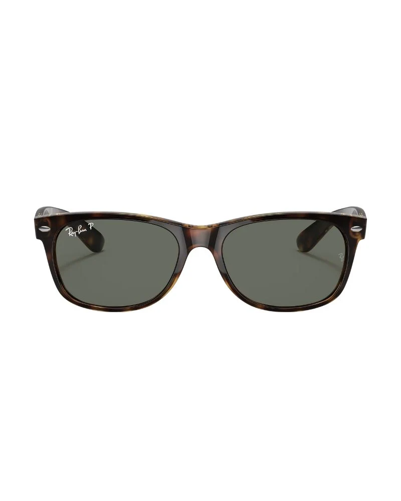 Ray-ban 0rb2132 902 52 Rtoise - Image 2
