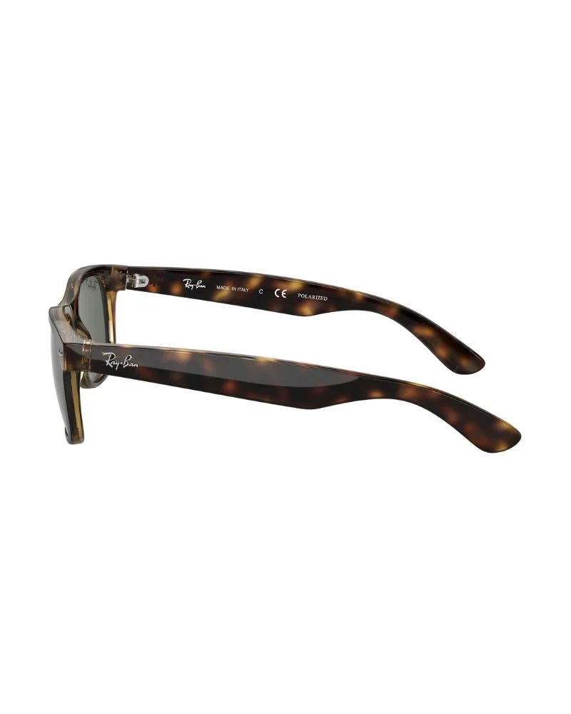 Ray-ban 0rb2132 902 52 Rtoise - Image 3