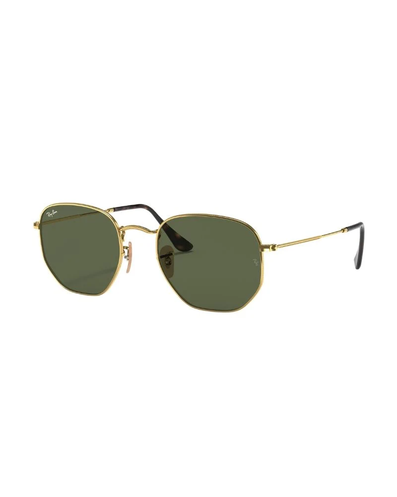 Rb 0rb3548n51001 Gold Green