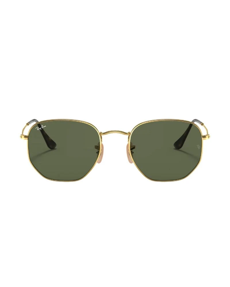 Rb 0rb3548n51001 Gold Green - Image 2