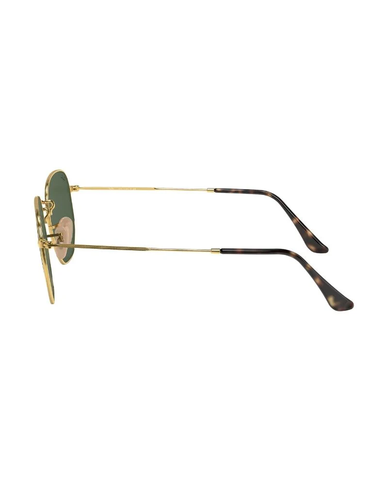 Rb 0rb3548n51001 Gold Green - Image 3