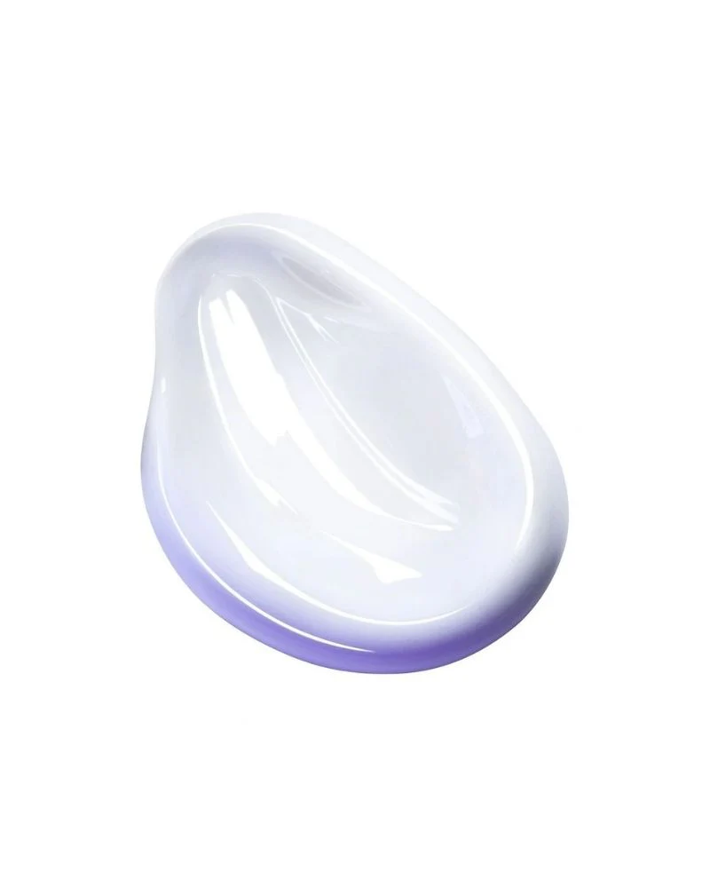 Lancôme Renergie New Ultra Cream Anti-Aging Lifting (Refill) 50ml - Image 2