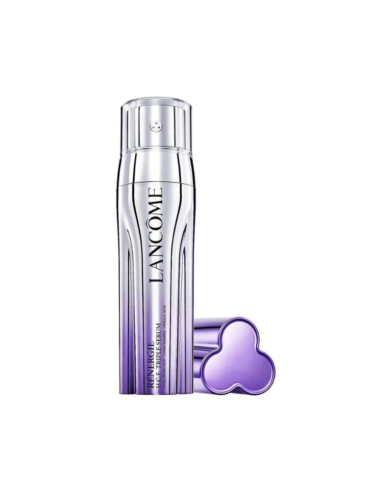 Lancôme Renergie H.C.F. Triple Serum High-Performance Anti-Aging Concentrate 50ml