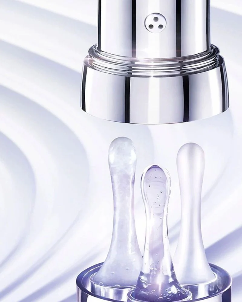 Lancôme Renergie H.C.F. Triple Serum High-Performance Anti-Aging Concentrate 50ml - Image 2