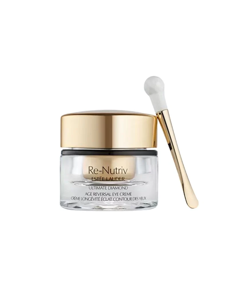 Re-Nutriv Ultimate Diamond Age Reversal Eye Creme 15ml
