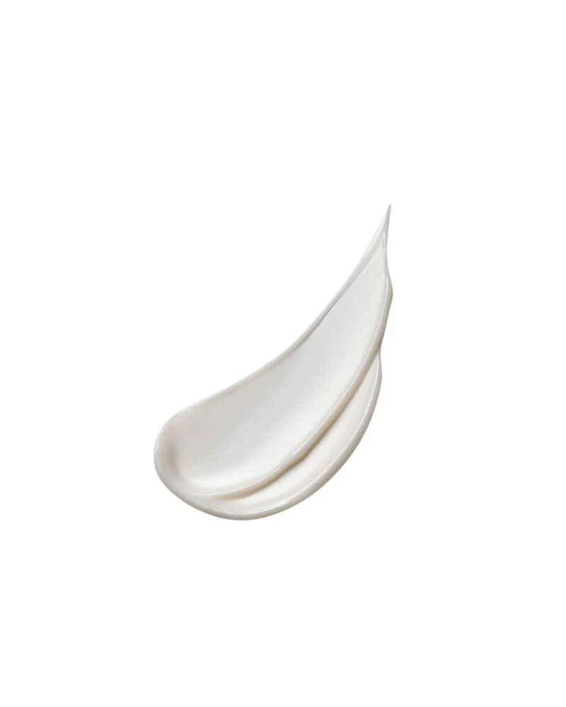 Re-Nutriv Ultimate Diamond Age Reversal Eye Creme 15ml - Image 2