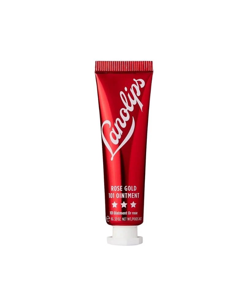 Rose Gold 101 Ointment