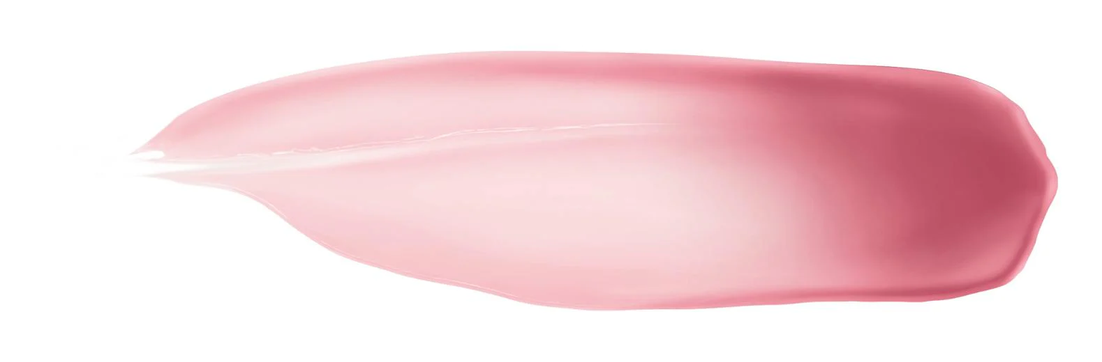 Rose Perfecto 2.8g N102 - Image 2