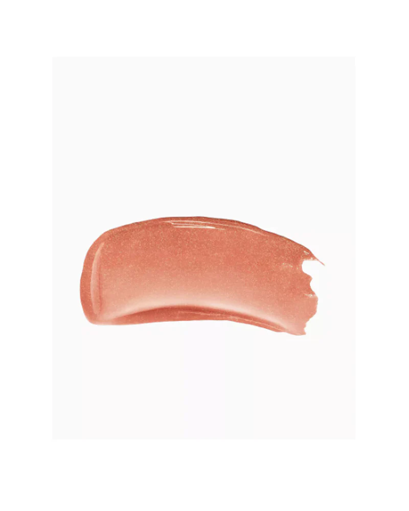 Givenchy Rose Perfecto Liquid Lip Balm N109 6ml - Image 2
