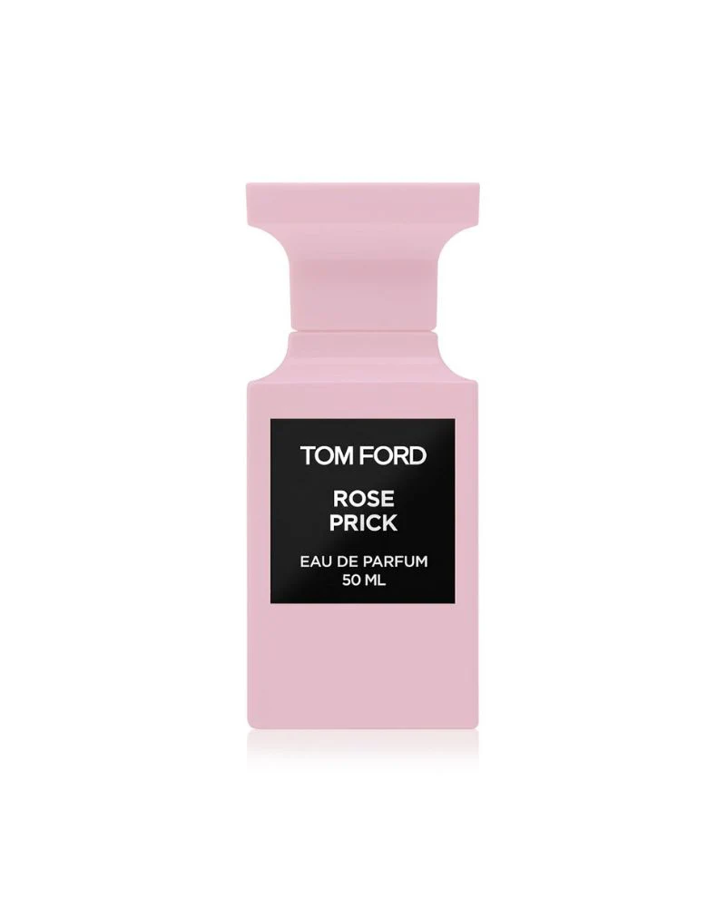 Rose Prick 50ml/1.7floz