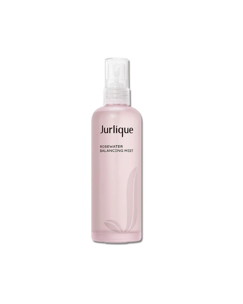 Jurlique Rosewater Balancing Mist 100ml