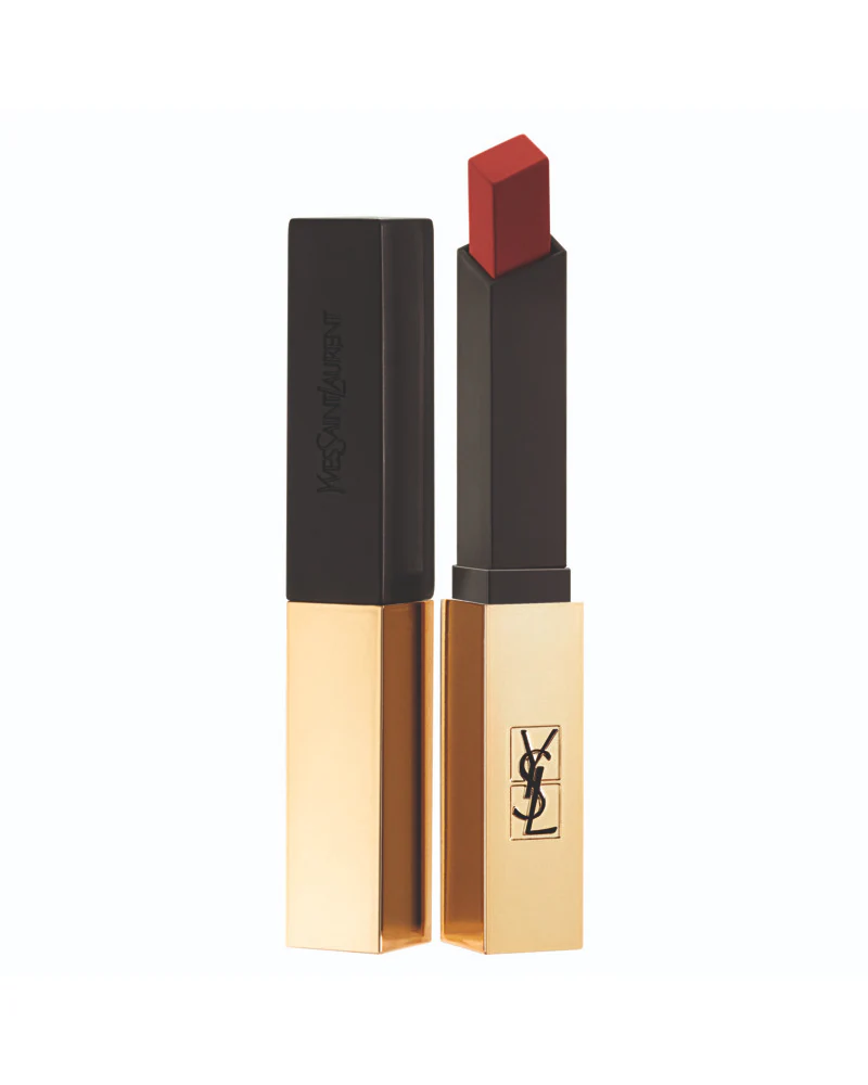 YSL ROUGE PUR COUTURE THE SLIM 32