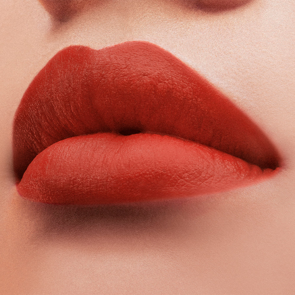 YSL Rouge Pur Couture The Slim 37 2.2G - Image 3
