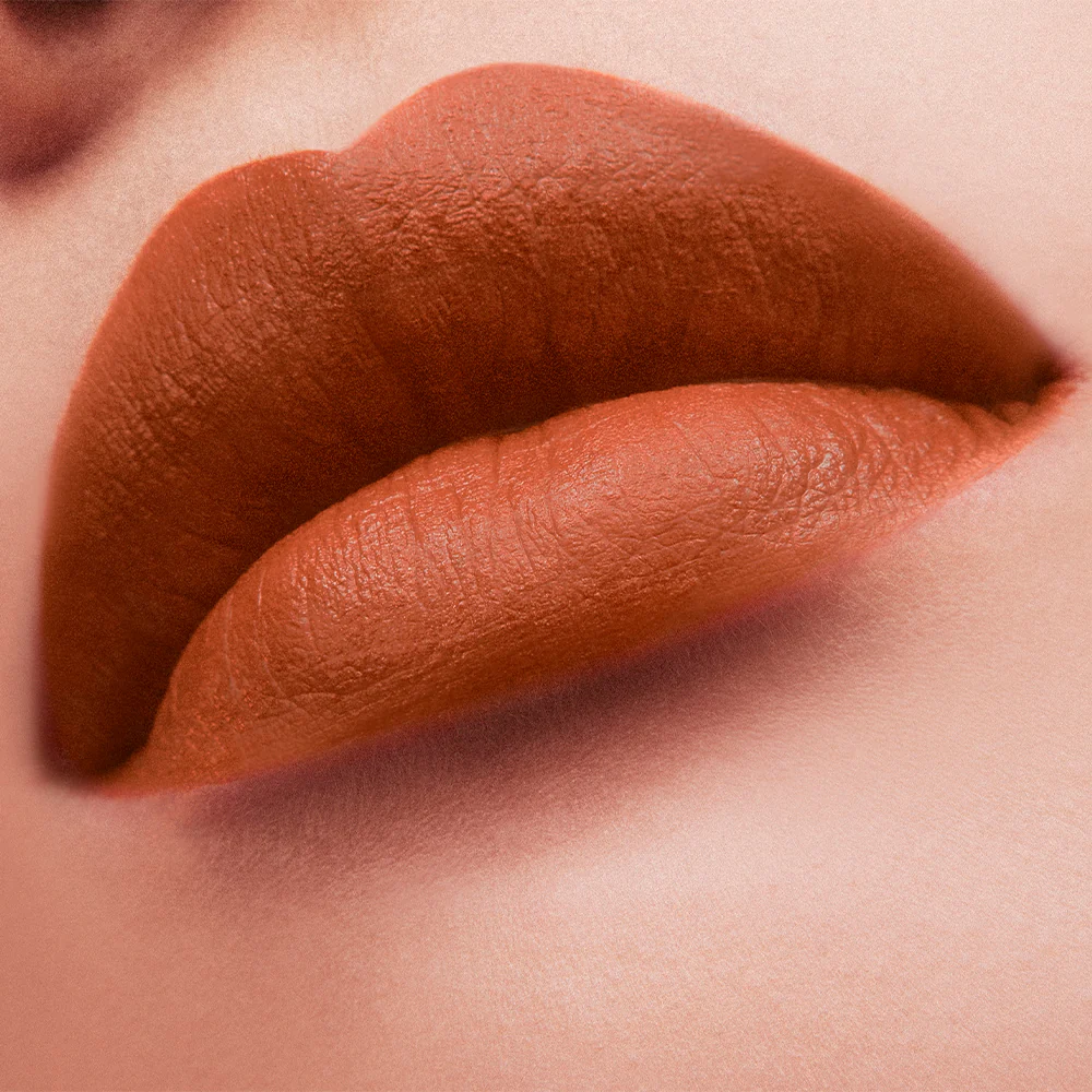YSL Rouge Pur Couture The Slim 38 2.2G - Image 3