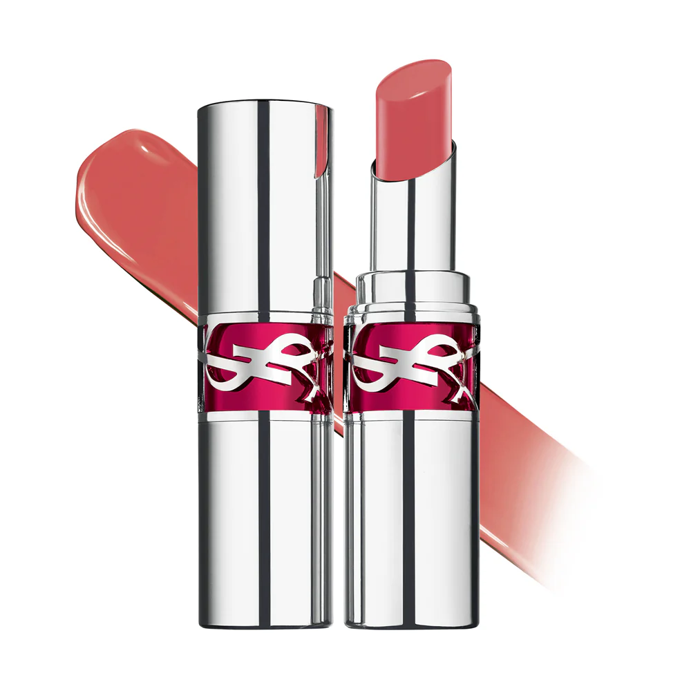 YSL Loveshine Candy Glaze 13 3.2G - Image 2