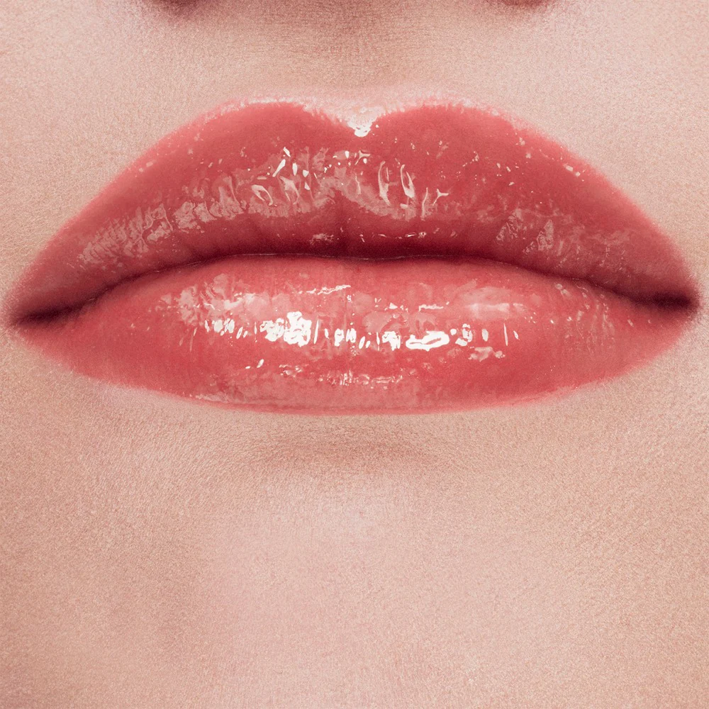 YSL Loveshine Candy Glaze 13 3.2G - Image 3