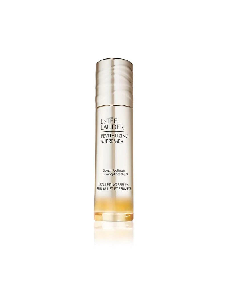 Revitalizing Supreme+ Sculpting Face Serum 50ml