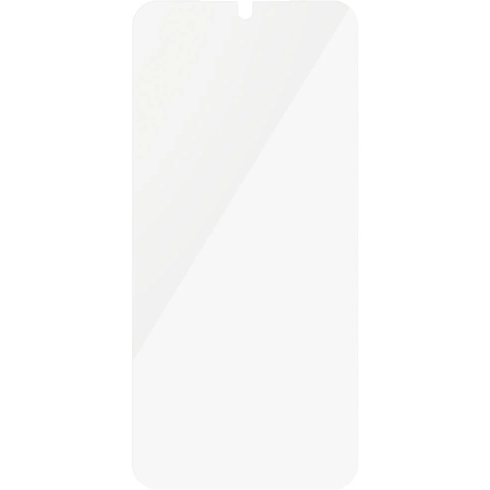 SAFE by PanzerGlass UltraWide Fit Screen Protector for Galaxy A17 - Image 4