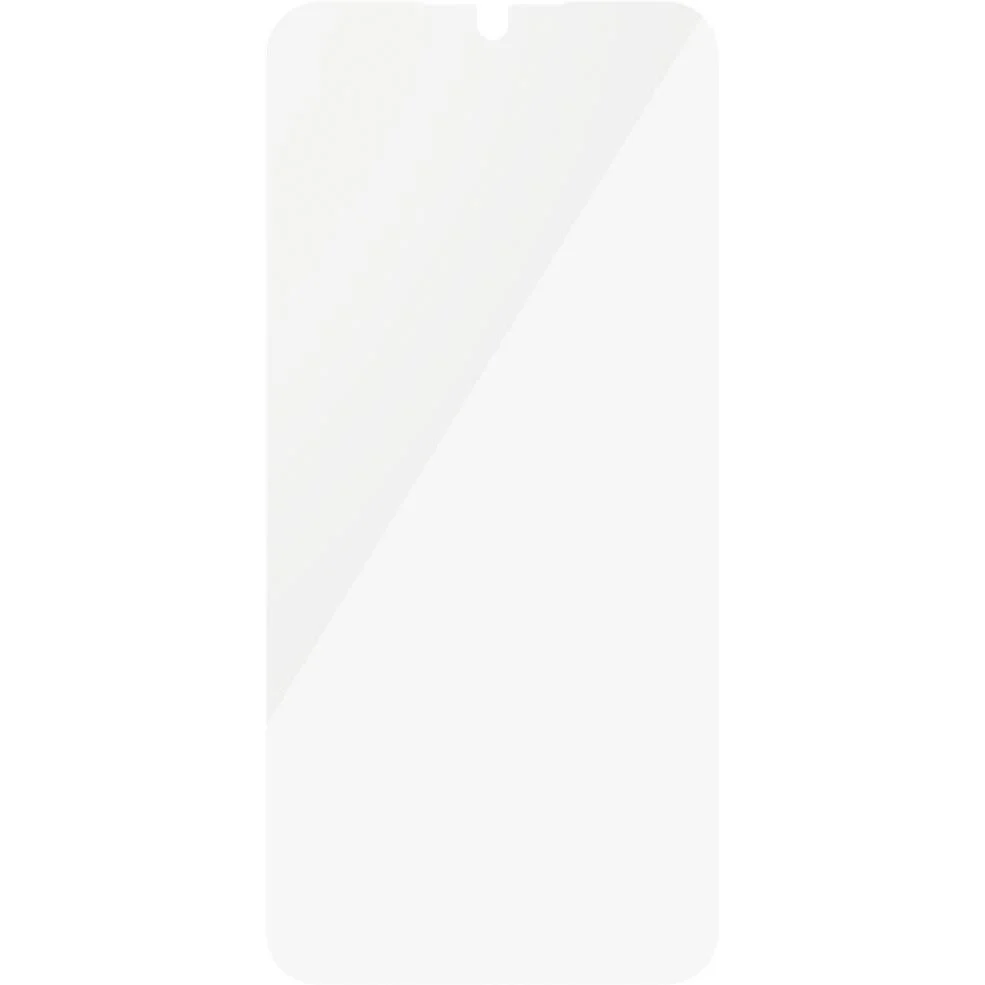 SAFE by PanzerGlass UltraWide Fit Screen Protector for Galaxy S25 FE - Image 4