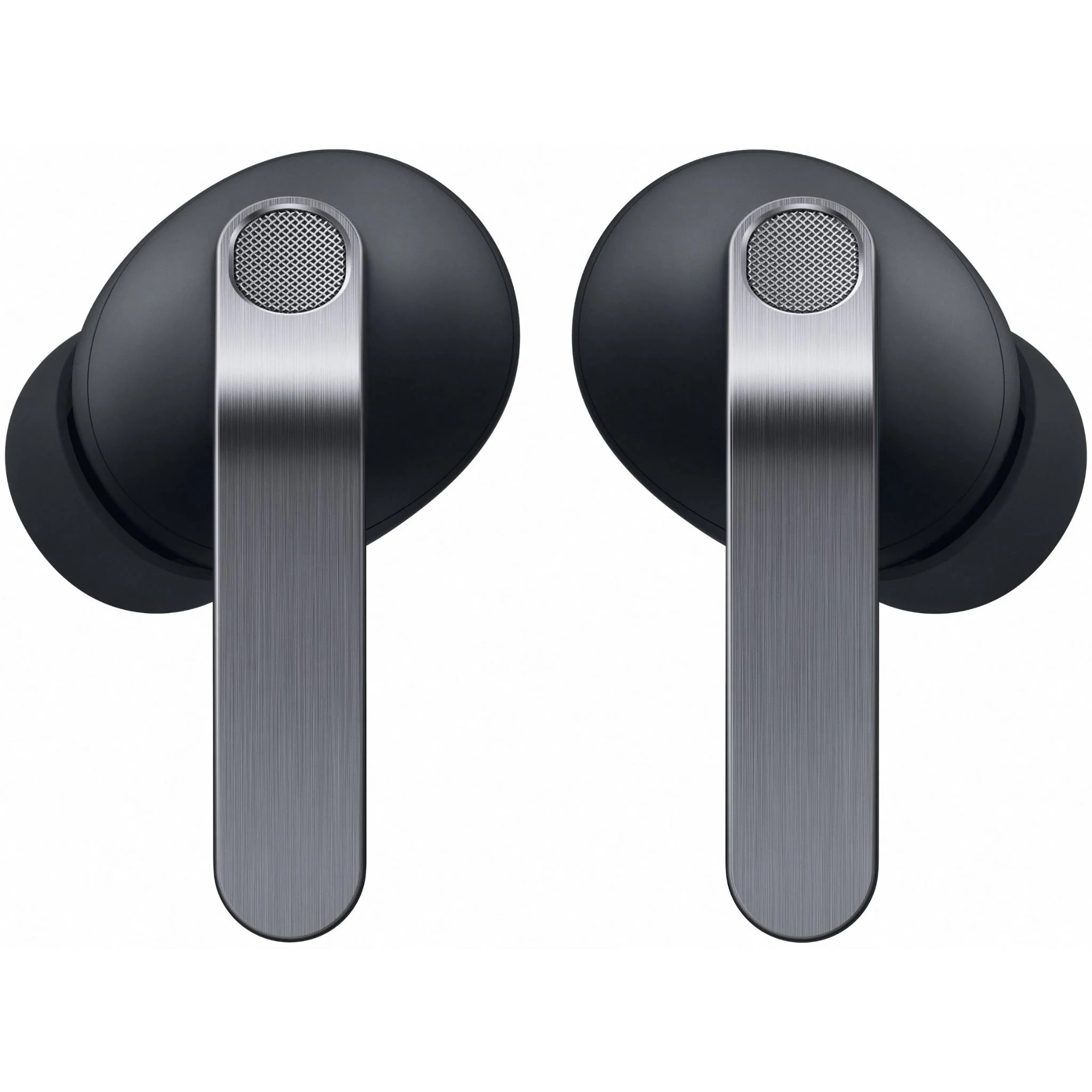 Samsung Galaxy Buds4 Pro (Black)
