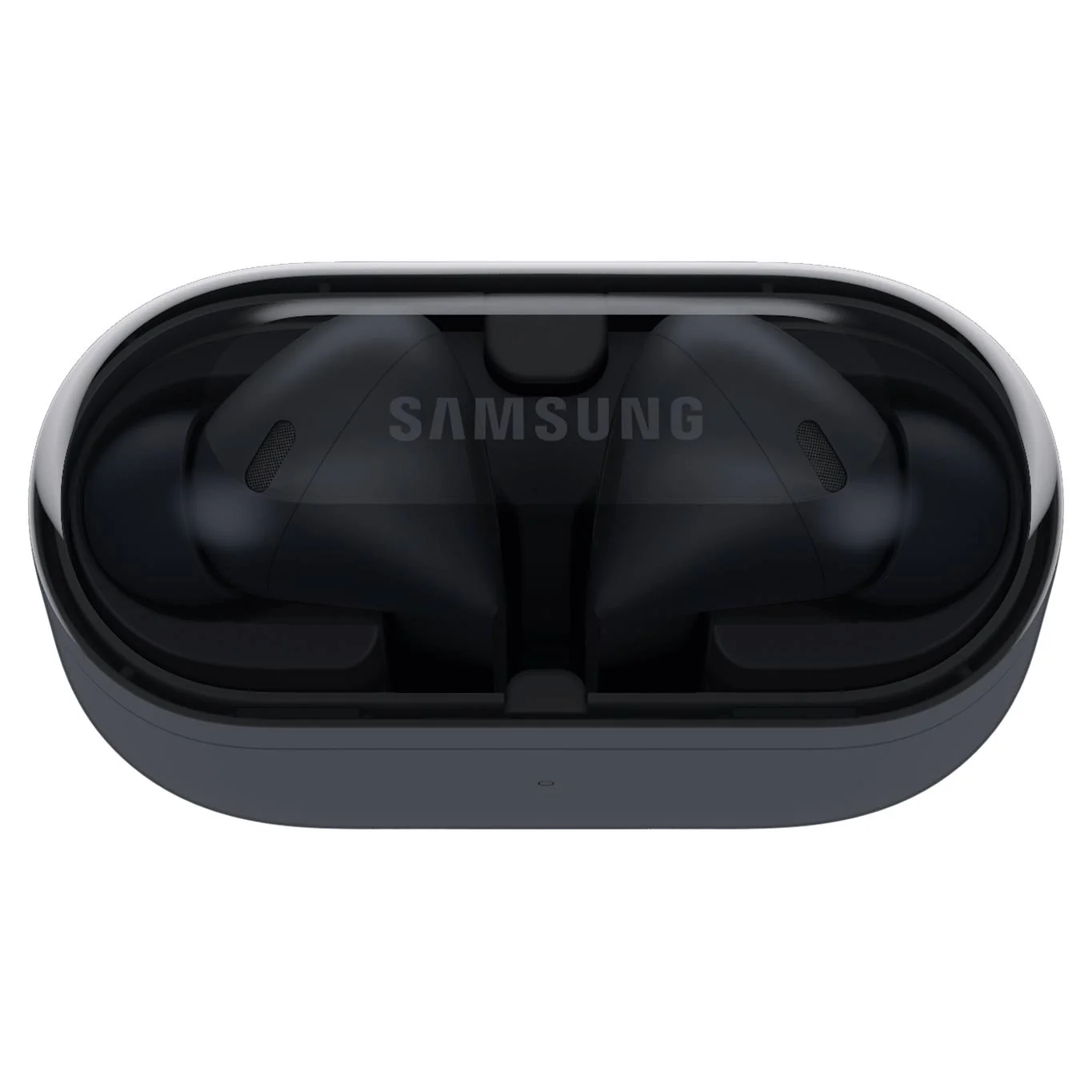 Samsung Galaxy Buds3 FE Wireless Noise Cancelling Earbuds (Black) - Image 5