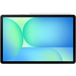 Samsung Galaxy Tab S10 FE 10.9" Wi-Fi 256GB (Grey) - Image 2