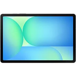 Samsung Galaxy Tab S10 FE 10.9" Wi-Fi 256GB (Grey) - Image 3