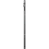 Samsung Galaxy Tab S10 FE 10.9" Wi-Fi 256GB (Grey) - Image 4