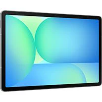 Samsung Galaxy Tab S10 FE 10.9" Wi-Fi 256GB (Grey) - Image 5