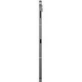 Samsung Galaxy Tab S10 FE 10.9" Wi-Fi 256GB (Grey) - Image 6