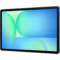 Samsung Galaxy Tab S10 FE 10.9" Wi-Fi 256GB (Grey) - Image 7