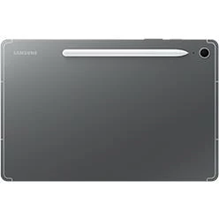 Samsung Galaxy Tab S10 FE 10.9" Wi-Fi 256GB (Grey) - Image 8