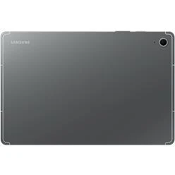 Samsung Galaxy Tab S10 FE 10.9" Wi-Fi 256GB (Grey) - Image 9