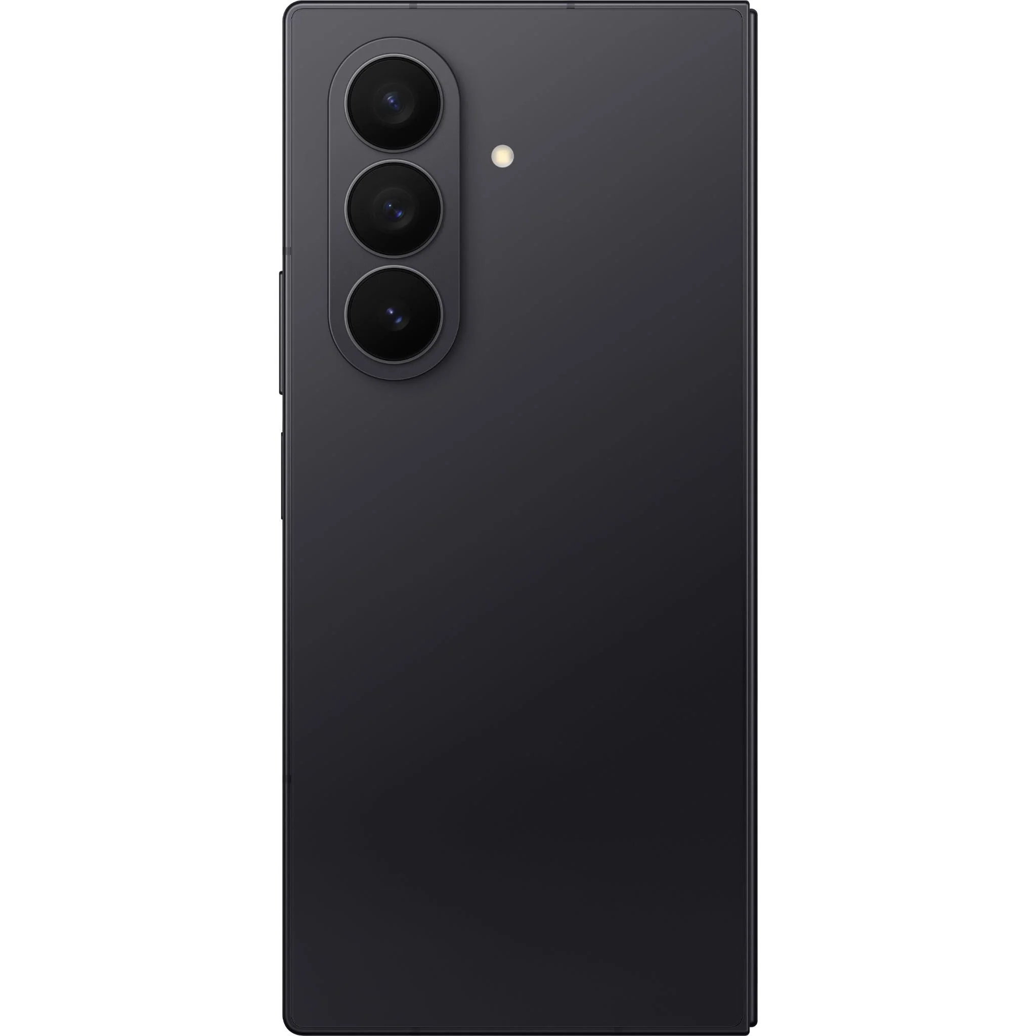 Samsung Galaxy Z Fold7 5G 512GB (Jetblack) - Image 15