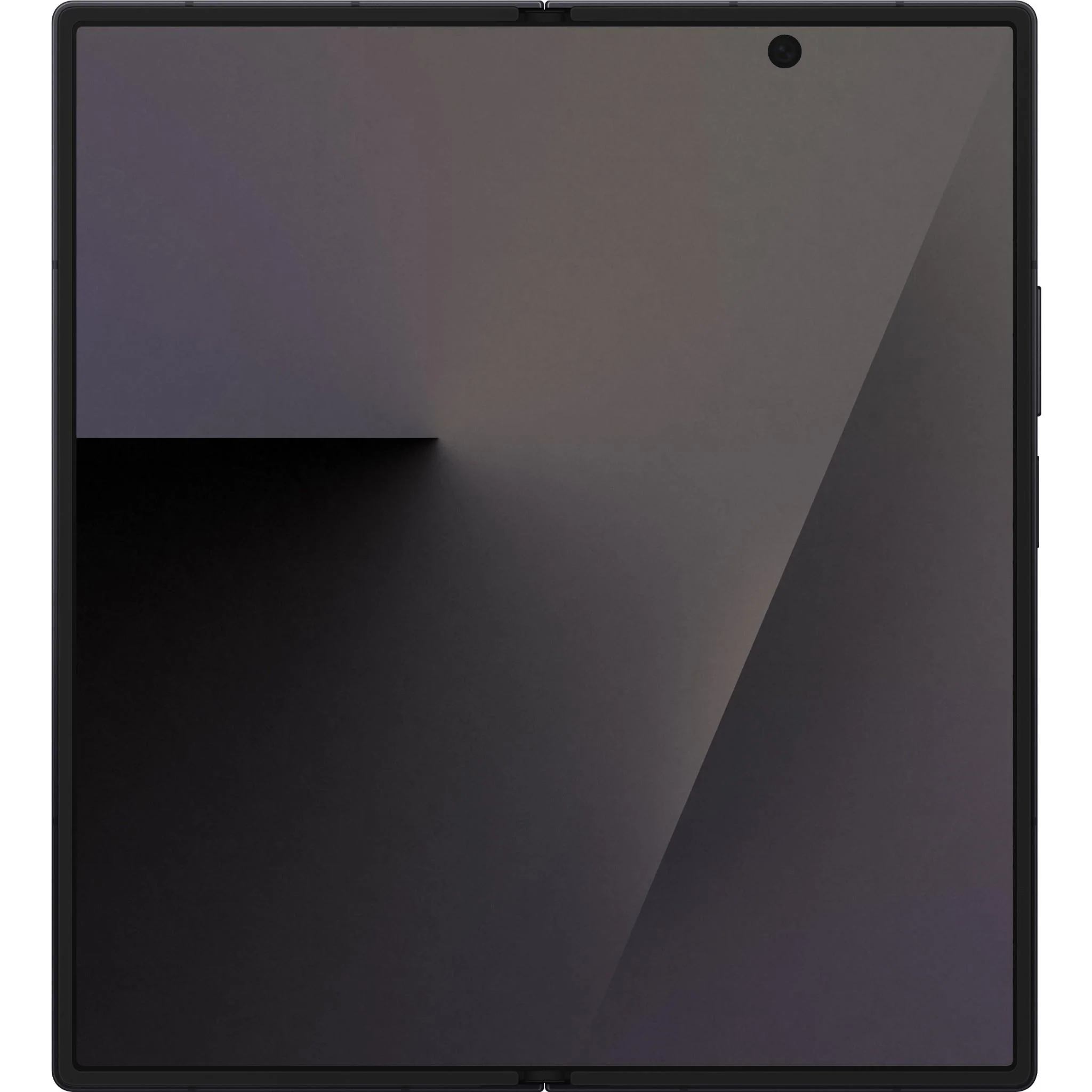 Samsung Galaxy Z Fold7 5G 512GB (Jetblack) - Image 2