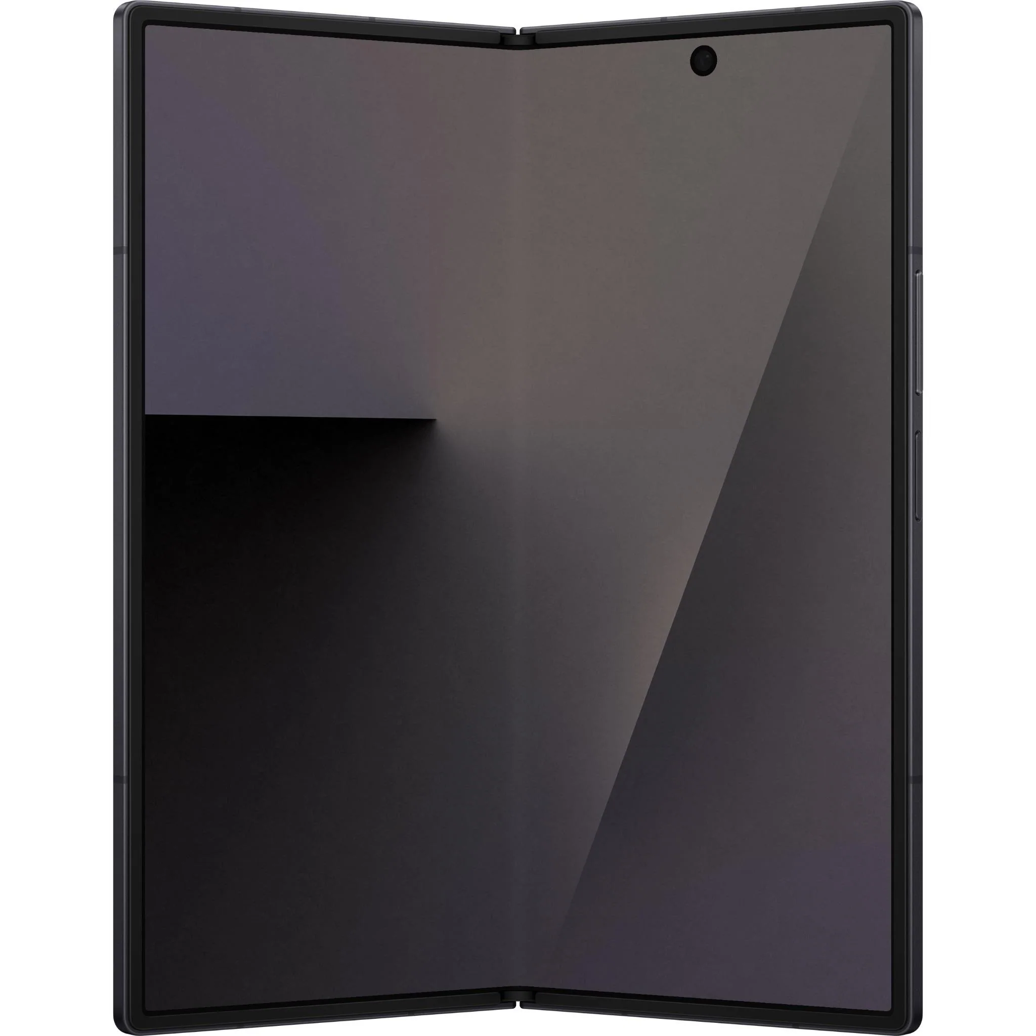 Samsung Galaxy Z Fold7 5G 512GB (Jetblack) - Image 3
