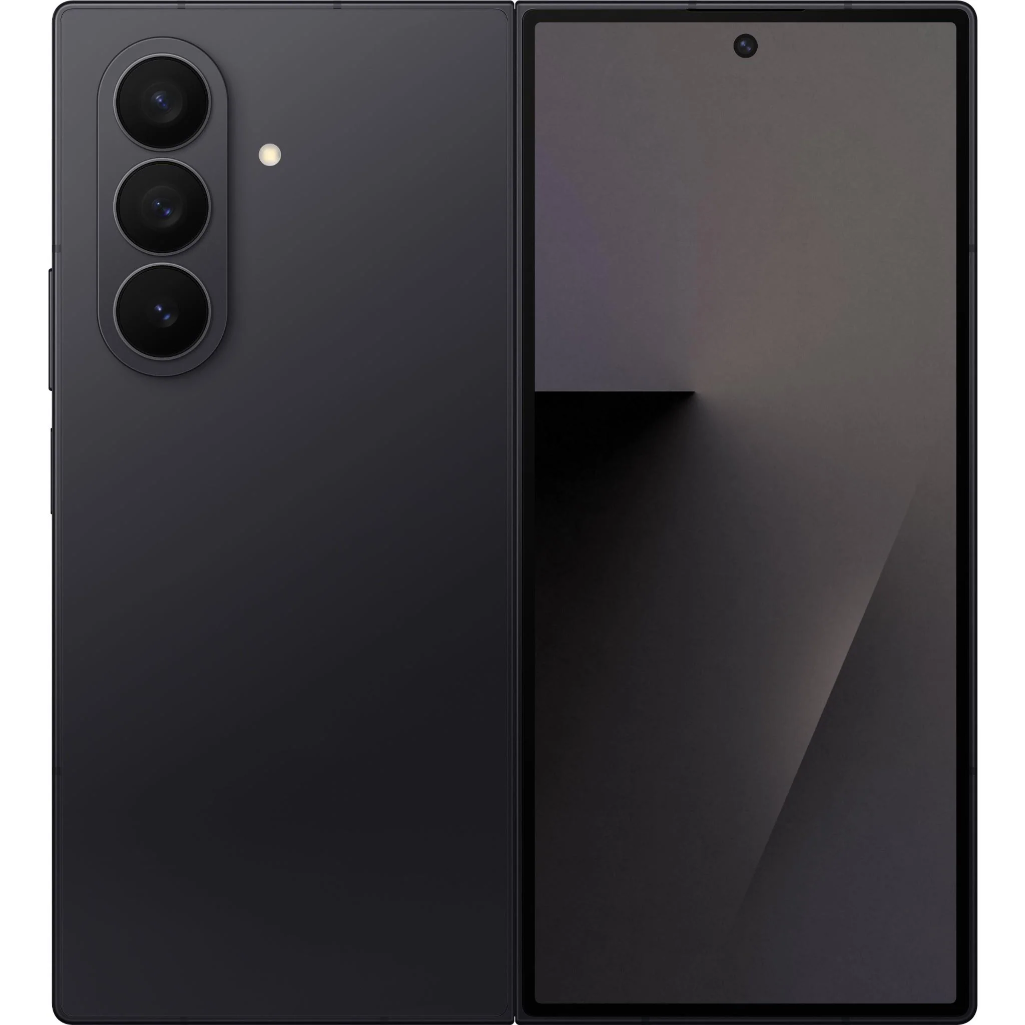 Samsung Galaxy Z Fold7 5G 512GB (Jetblack) - Image 4