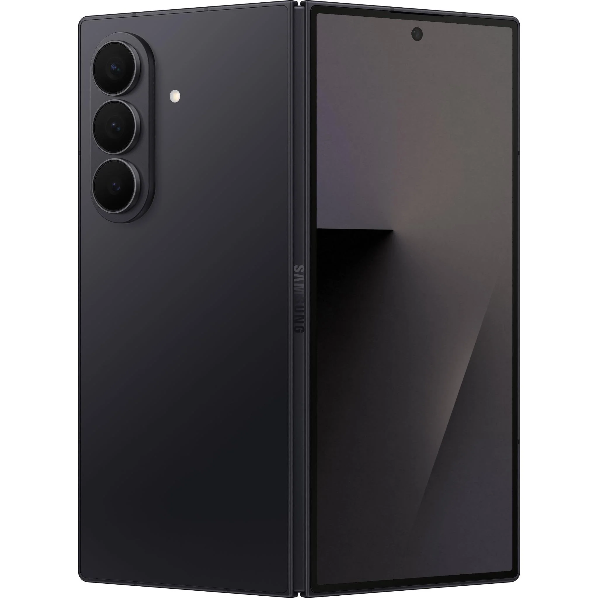 Samsung Galaxy Z Fold7 5G 512GB (Jetblack) - Image 5