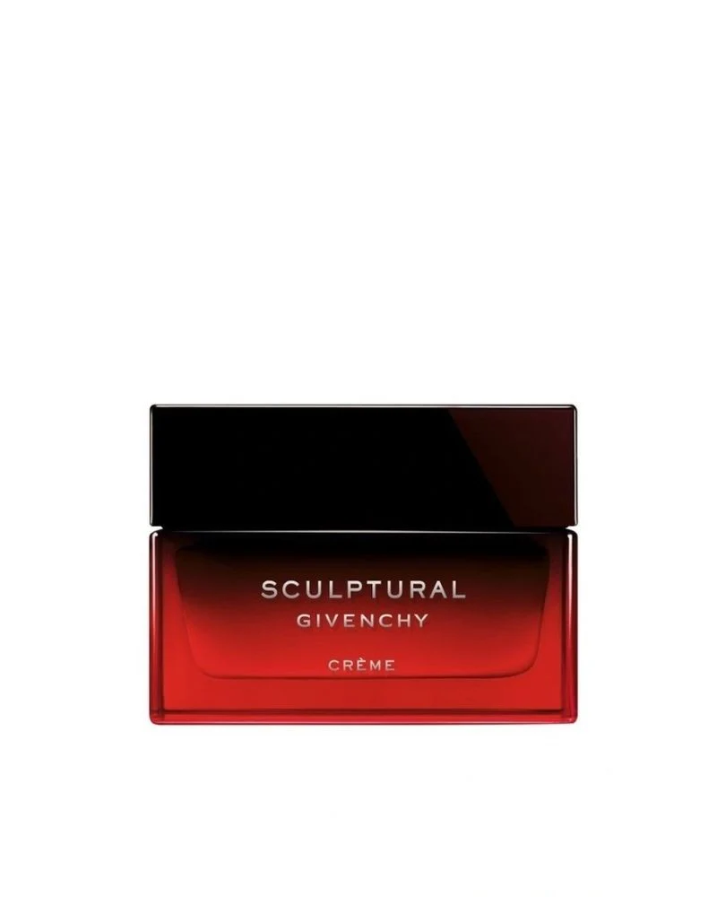 Givenchy Sculptural Creme 50ml