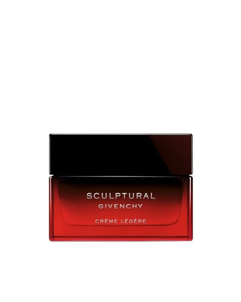 Givenchy Sculptural Light Cream 50ml