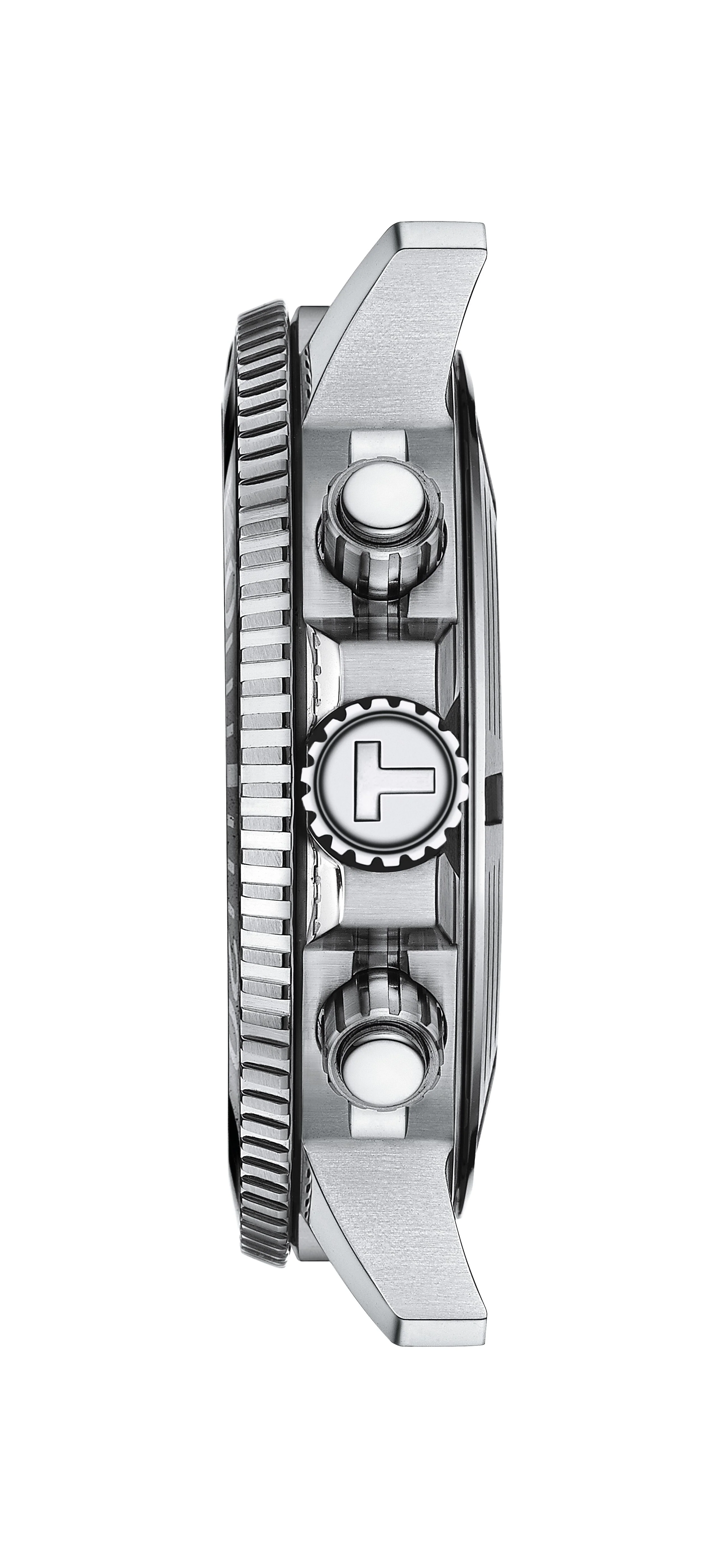 Tissot Seastar 1000 45.5mm - Image 3