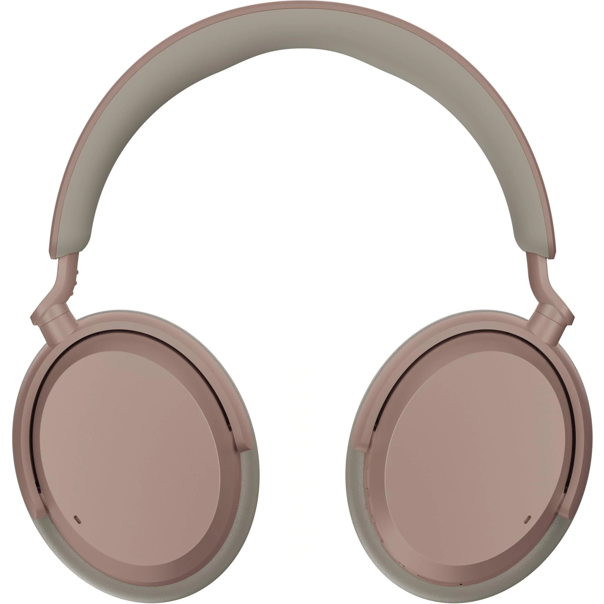 SENNHEISER - ACCENTUM TAUPE OVER-EAR ANC - Image 2