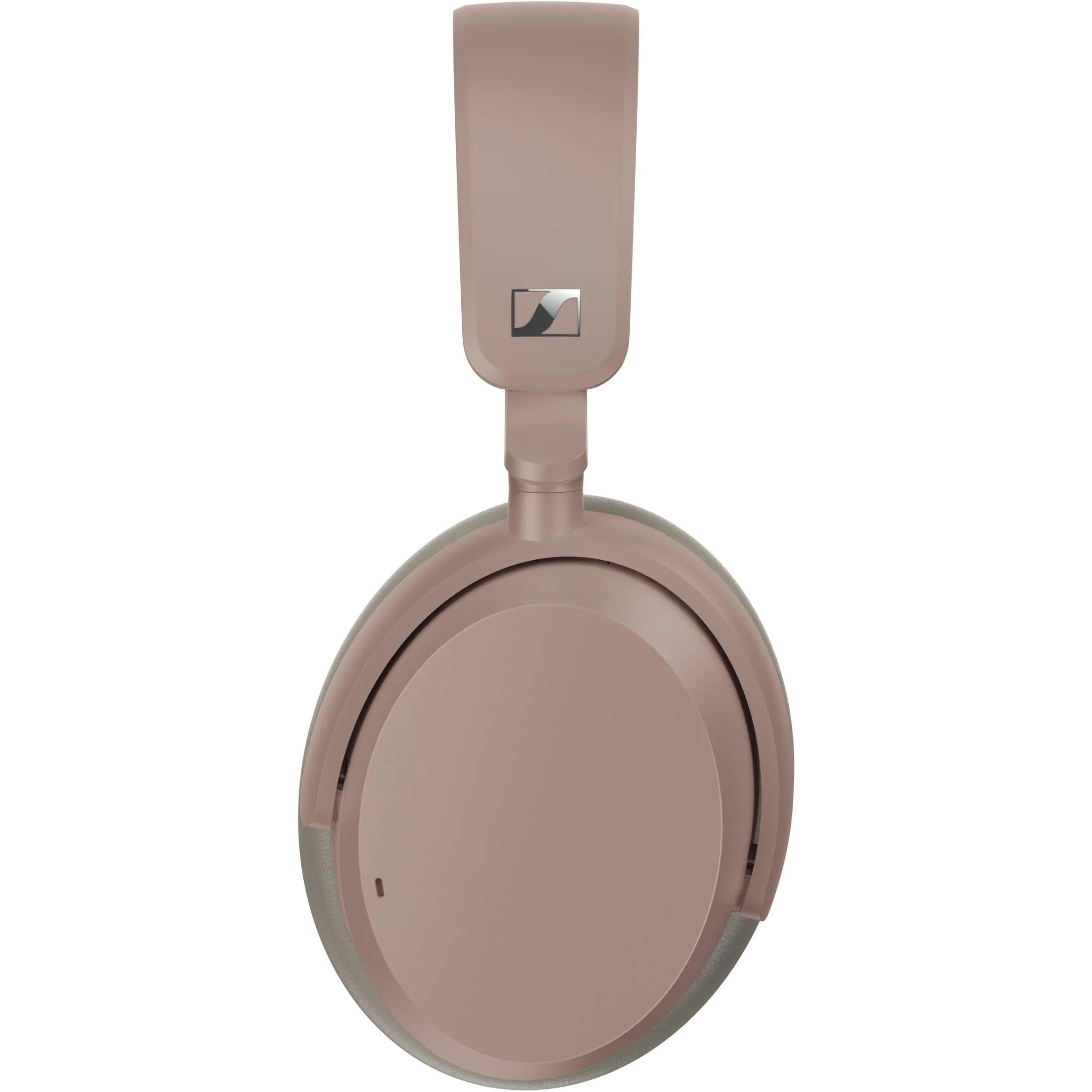 SENNHEISER - ACCENTUM TAUPE OVER-EAR ANC - Image 3
