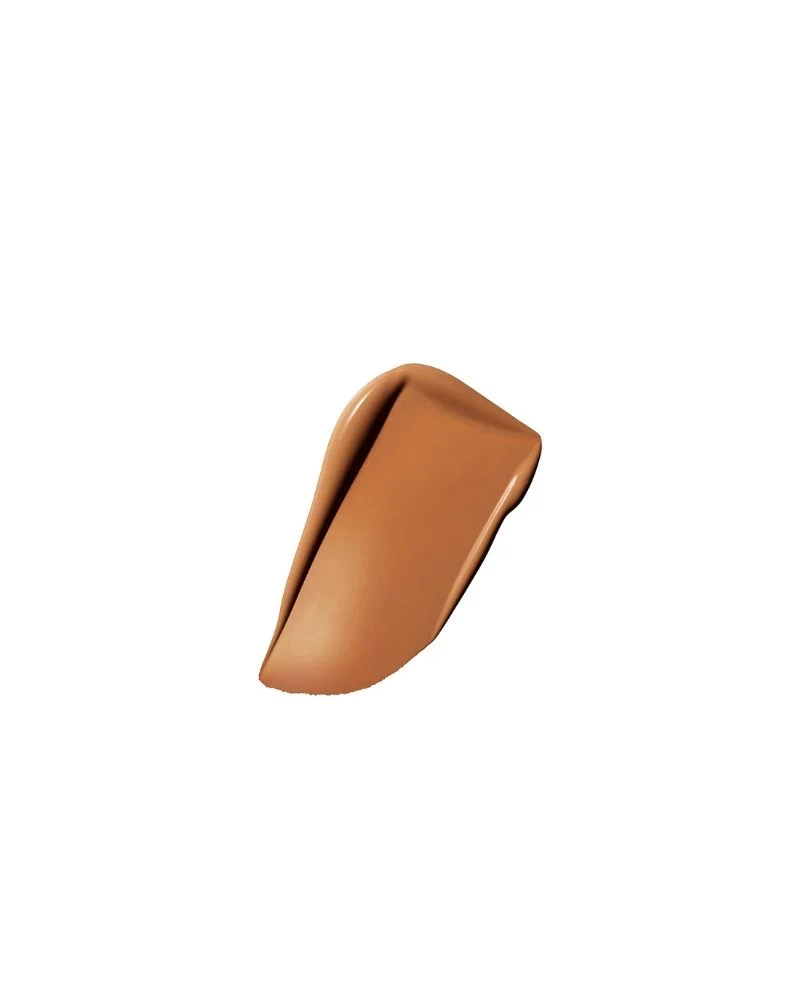 MAC SF FLUID BROAD SPECTRUM SPF 15 C 8 - Image 2