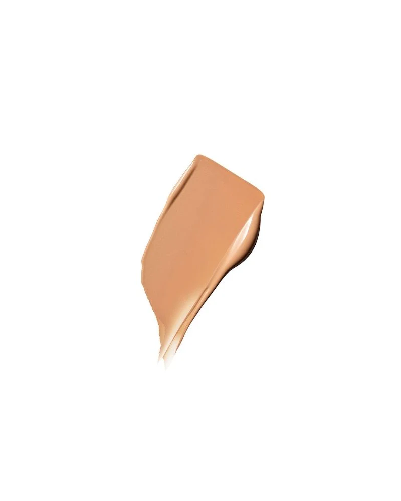 MAC SF FLUID BROAD SPECTRUM SPF 15 C4.5 - Image 2