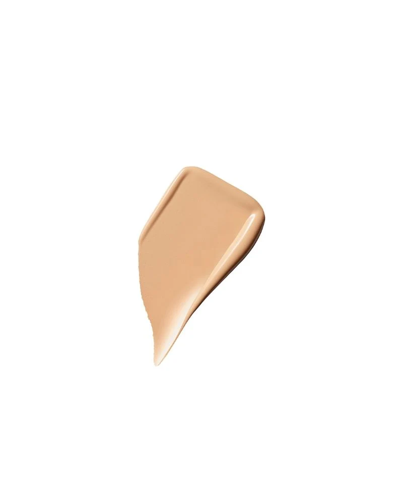 MAC SF FLUID BROAD SPECTRUM SPF 15 NC13 - Image 2