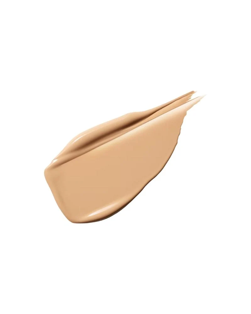 MAC SF FLUID BROAD SPECTRUM SPF 15 NC15 - Image 2